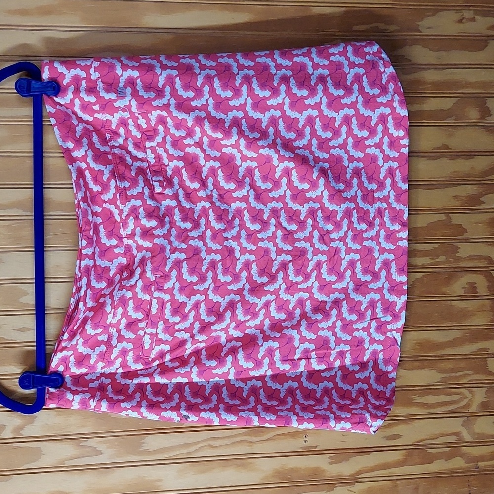 Nivo golf wear - Picture 2 of 5